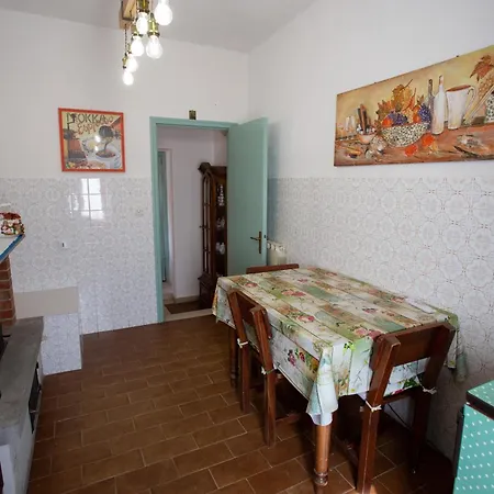 Appartement Il Gatto E La Luna Arezzo